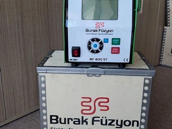 GÜRCÜSTANIN BAŞKENTİ TİFLİS BELEDİYESİNE MAKİNEMİZ HAYIRLI OLSUN